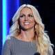 Image for article titled Britney Spears Had a Major Meth Problem, Alleges Former Manager, and She Shaved Her Head to Hide the Evidence